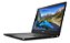 Notebook Latitude 3400 Core I7-8265u 8gb Ssd 256gb Wifi - Imagem 5