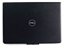 Notebook Latitude 3400 Core I7-8265u 8gb Ssd 256gb Wifi - Imagem 10