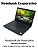 Notebook Latitude 3400 Core I7-8265u 8gb Ssd 256gb Wifi - Imagem 2