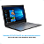 Notebook Latitude 3400 Core I7-8265u 8gb Ssd 256gb Wifi - Imagem 2