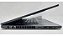 Notebook Dell Latitude 3470 Core I5-6200u 8gb Ssd 240gb 14 - Imagem 3
