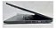 Notebook Dell Latitude 3470 Core I5-6200u 8gb Ssd 240gb 14 - Imagem 4