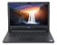 Notebook Dell Latitude 3470 Core I5-6200u 8gb Ssd 240gb 14 - Imagem 2