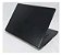 Notebook Dell Latitude 3470 Core I5-6200u 8gb Ssd 240gb 14 - Imagem 5