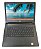 Notebook Dell Latitude 3470 Core I5-6200u 8gb Ssd 240gb 14 - Imagem 1