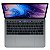 MACBOOK APPLE PRO 2020 A2289 I5 4 CORE 8GB DDR3 NVME 256GB - Imagem 1