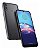 Smartphone Motorola Moto E6s Hélio P22 2gb Android 32gb 6.1 - Imagem 1