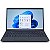 NOTEBOOK VAIO VAIO FE14 i5 12ª GERAÇÃO 8 GB SSD 256GB FHD - Imagem 2