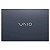 NOTEBOOK VAIO VAIO FE14 i5 12ª GERAÇÃO 8 GB SSD 256GB FHD - Imagem 5