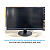 Monitor LED 23.6" AOC M2470SWD2 Full HD VGA DVI VESA - Imagem 2