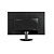 Monitor LED 23.6" AOC M2470SWD2 Full HD VGA DVI VESA - Imagem 5