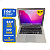 Notebook Apple Macbook A1466 Core I5 4gb Ssd 120gb 13 - Imagem 1