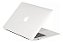Notebook Apple Macbook A1466 Core I5 4gb Ssd 120gb 13 Usado - Imagem 17