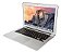 Notebook Apple Macbook A1466 Core I5 4gb Ssd 120gb 13 Usado - Imagem 1