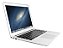 Notebook Apple Macbook A1466 Core I5 4gb Ssd 120gb 13 Usado - Imagem 9