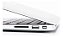 Notebook Apple Macbook A1466 Core I5 4gb Ssd 120gb 13 Usado - Imagem 14