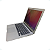 Notebook Apple Macbook A1466 Core I5 4gb Ssd 120gb 13 - Imagem 3
