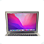 Notebook Apple Macbook A1466 Core I5 4gb Ssd 120gb 13 - Imagem 5