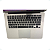 Notebook Apple Macbook A1466 Core I5 4gb Ssd 120gb 13 - Imagem 6