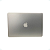 Notebook Apple Macbook A1466 Core I5 4gb Ssd 120gb 13 - Imagem 7