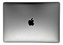 MACBOOK PRO A1708 DUAL CORE I5 2.3GHZ 8GB NVME 128GB 13" - Imagem 5