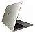 MACBOOK PRO A1708 DUAL CORE I5 2.3GHZ 8GB NVME 128GB 13" - Imagem 1
