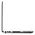 Notebook Dell Latitude 5410 Core I5-10310u 8gb Ssd 256gb - Imagem 6