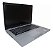 Notebook Dell Latitude 5410 Core I5-10310u 8gb Ssd 256gb - Imagem 3