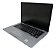 Notebook Dell Latitude 5410 Core I5-10310u 8gb Ssd 256gb - Imagem 4