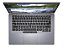 Notebook Dell Latitude 5410 Core I5-10310u 8gb Ssd 256gb - Imagem 7