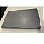 Notebook Dell Latitude 5410 Core I5-10310u 8gb Ssd 256gb - Imagem 10