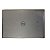 Notebook Dell Latitude 5410 Core I5-10310u 8gb Ssd 256gb - Imagem 9