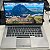 Notebook Dell Latitude 5420 Core i7-1185G7 16gb Ssd 512gb - Imagem 5