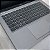Notebook Dell Latitude 5420 Core i7-1185G7 16gb Ssd 512gb - Imagem 12