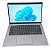 Notebook Dell Latitude 5420 Core i7-1185G7 16gb Ssd 512gb - Imagem 1