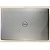 Notebook Dell Latitude 5420 Core i7-1185G7 16gb Ssd 512gb - Imagem 3
