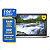 Notebook Dell Latitude 5420 Core i7-1185G7 16gb Ssd 512gb - Imagem 1