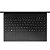NOTEBOOK VAIO PRO PX VJPX11F11X CORE I7-1235U 16Gb 512Gb 14" - Imagem 8