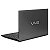 NOTEBOOK VAIO PRO PX VJPX11F11X CORE I7-1235U 16Gb 512Gb 14" - Imagem 3
