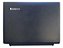 Notebook Lenovo B40-70 I5-4200u 1.60ghz 8gb SSD 512gb 14 - Imagem 2