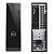 CPU DELL INSPIRON 3268 CORE I5-7400 3.0GHZ 8GB 1TB HDMI - Imagem 2