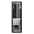 CPU DELL INSPIRON 3268 CORE I5-7400 3.0GHZ 8GB 1TB HDMI - Imagem 3
