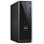 CPU DELL INSPIRON 3268 CORE I5-7400 3.0GHZ 8GB 1TB HDMI - Imagem 1