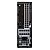 Cpu Dell Optiplex 3040 Sff Intel Core I3 6ª Geração 8gb  1Tb - Imagem 2