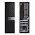 Cpu Dell Optiplex 3040 Sff Intel Core I3 6ª Geração 8gb  1Tb - Imagem 4