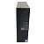 CPU DELL OPTIPLEX 3050 CORE I5-7500 4GB SSD 128Gb HD 1Tb - Imagem 2