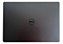 Notebook Dell Vostro 5481 Core I7 8565U 16gb SSD 256gb 14" - Imagem 4