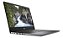 Notebook Dell Vostro 5481 Core I7 8565U 16gb SSD 256gb 14" - Imagem 9