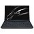 NOTEBOOK POSITIVO VJFE42F11X VAIO CORE I5-10210U 16GB 256GB - Imagem 1