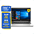 Notebook HP Probook 440 G7 I5-10210u 8Gb Ssd 256GB HDMI - Imagem 1